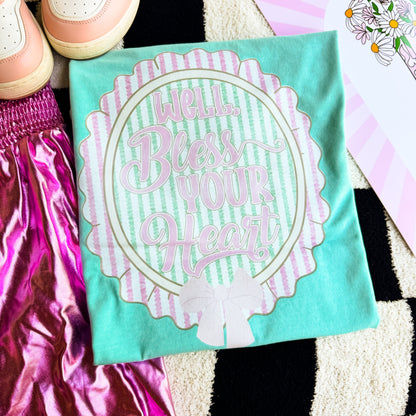 unique-id-cbe390fd-a9a5-42c3-805e-c51789eb74e2