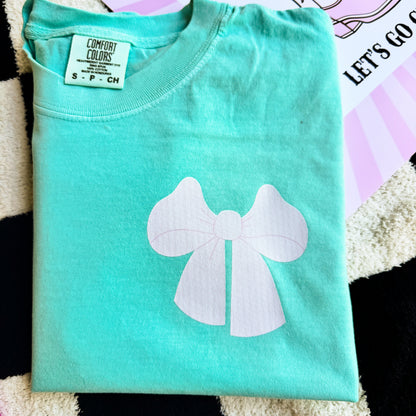 unique-id-aaea461d-b786-4dd8-b554-109948cdddf0