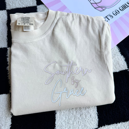 unique-id-ece82922-0c98-4604-b3aa-0d969d1a5b4f