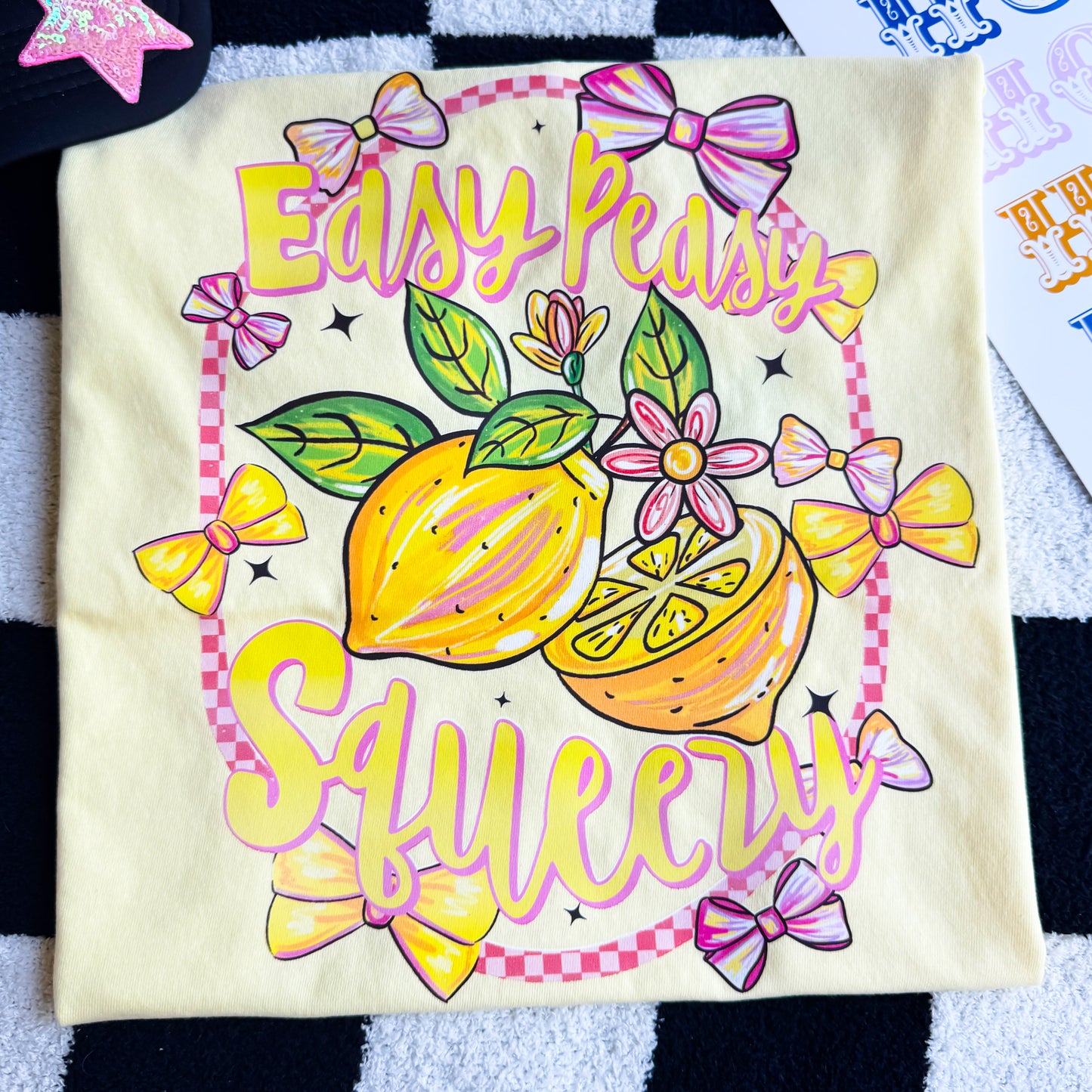 unique-id-9b1d2dd6-58d6-4fa3-8cc9-30512527ed9f