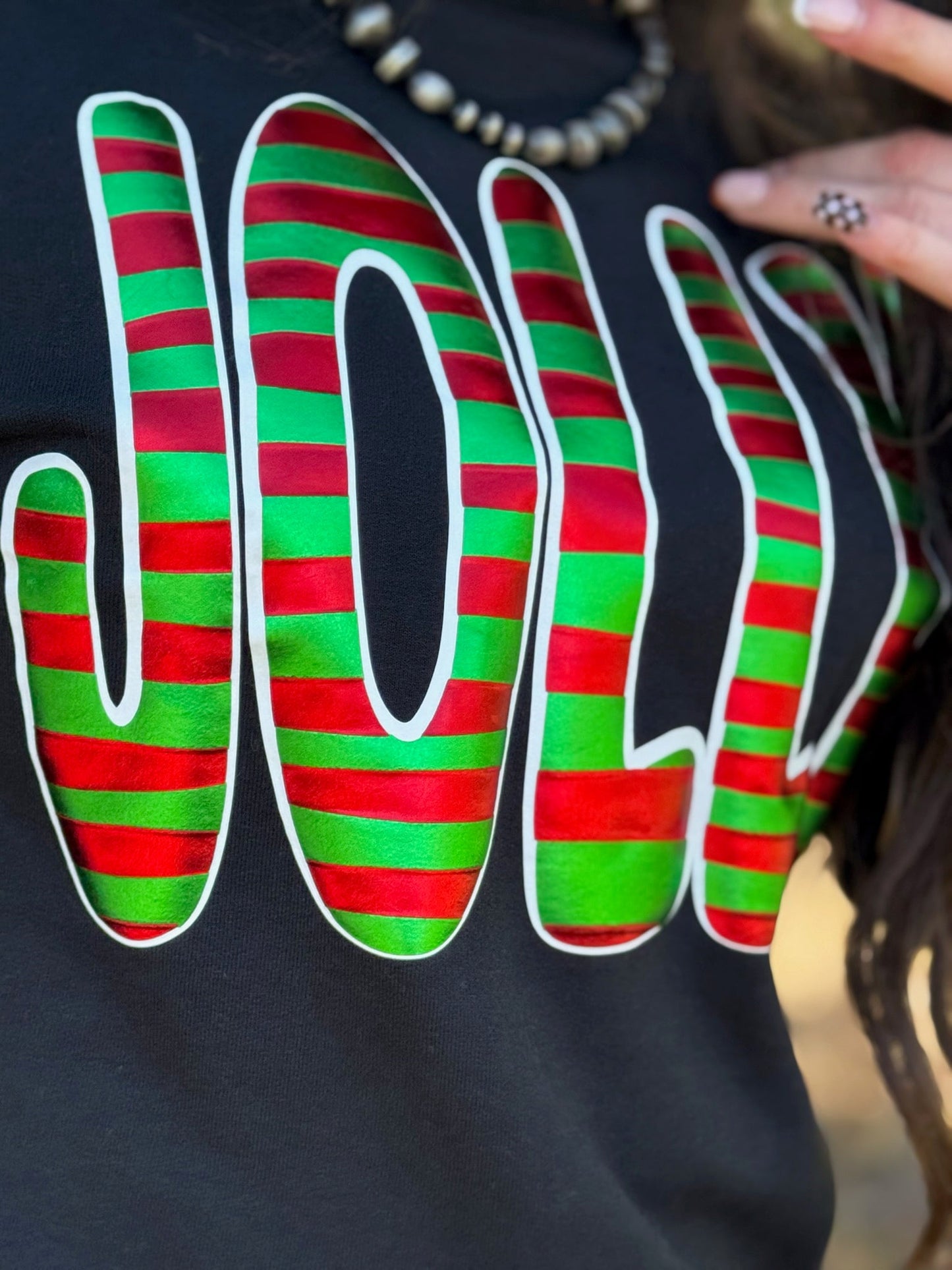 unique-id-ba2cac82-34d7-4aad-8fbb-090ea21c8e10