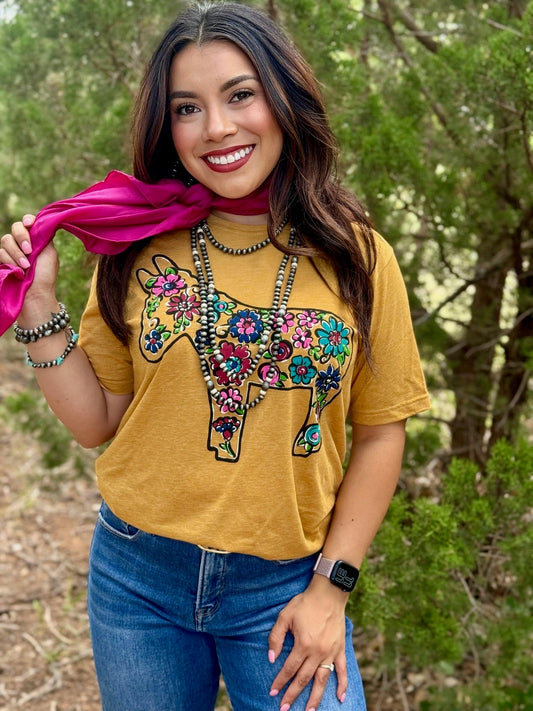 unique-id-70df363e-3371-4ae9-9c5e-b0f10bda53a2