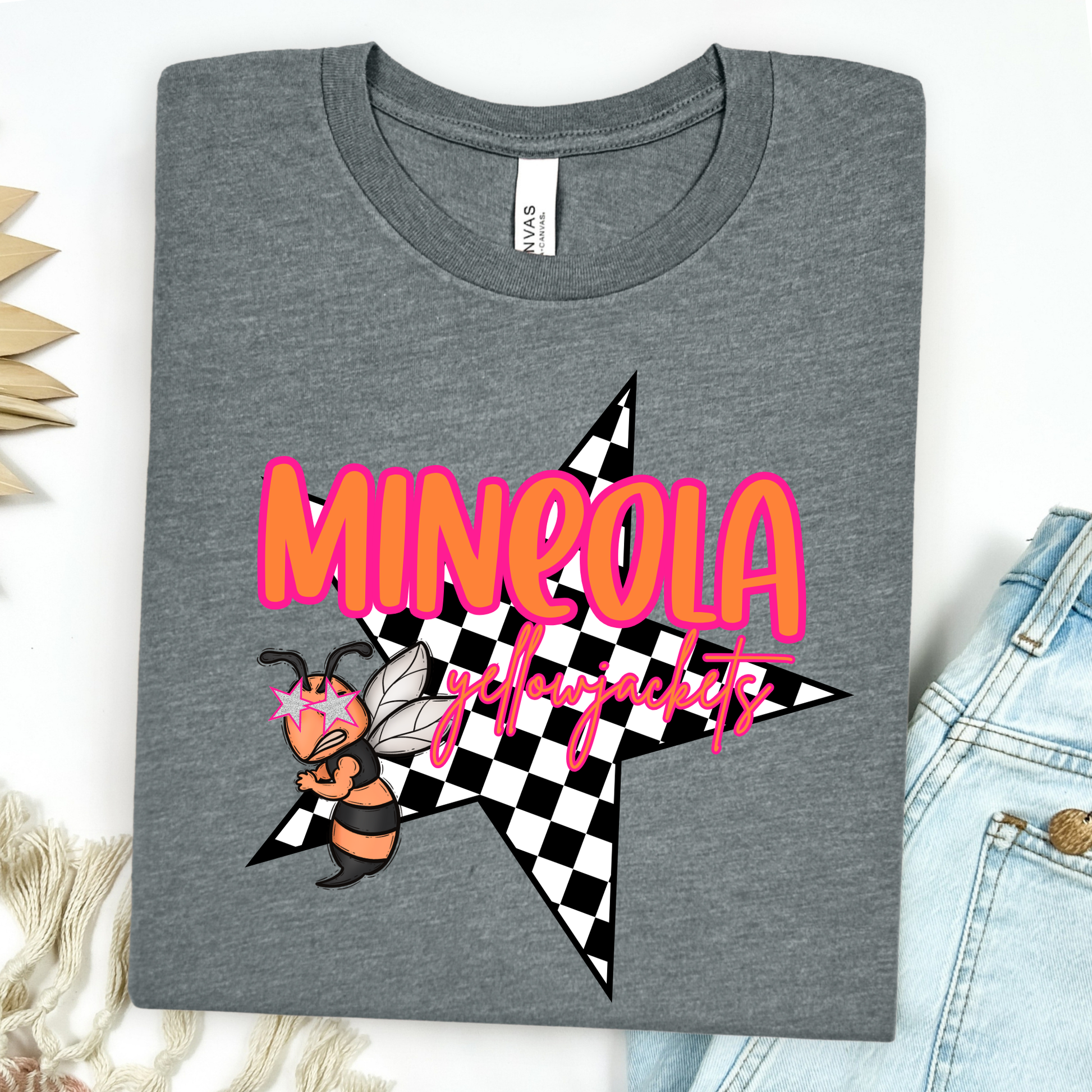 unique-id-75460ebf-0e30-4a1c-a8ce-2ffb97569145