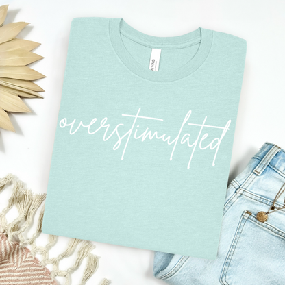 unique-id-7435f9b8-ea25-4666-8be0-f05a00557e06