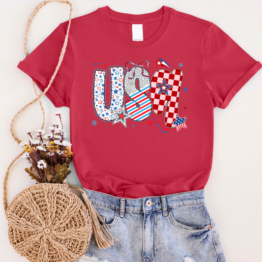 unique-id-7888cbad-bff4-4718-81b0-f719d4793024