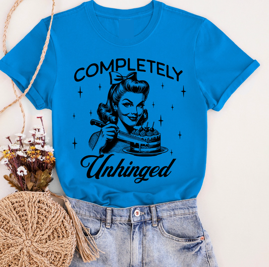 unique-id-5f36dd49-d9ae-41af-95af-a147348fac6a