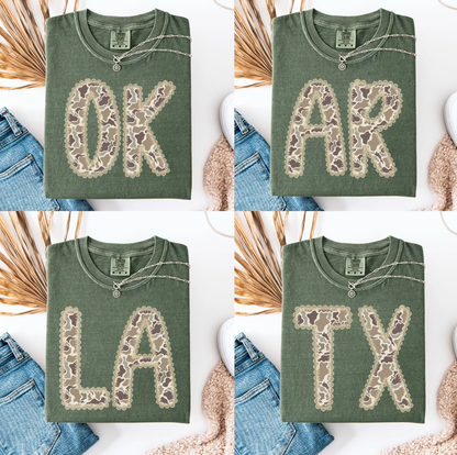 unique-id-2b475005-8f67-484c-843e-8784a30c701d