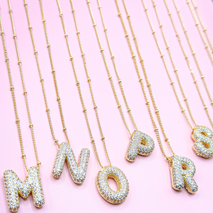 unique-id-16375bc1-173e-481b-b034-c336fc066009