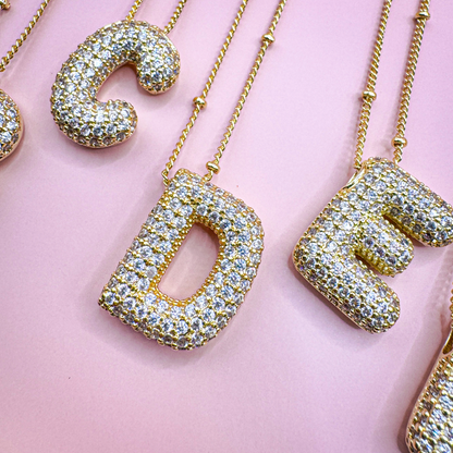 unique-id-23b5dcdd-5188-4c9d-b466-a801a057a3bd