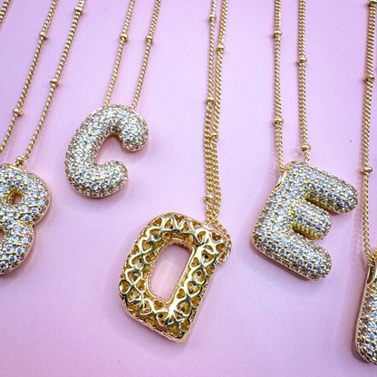 unique-id-580ac4ca-725c-4ae3-bd01-7c003e571ffe