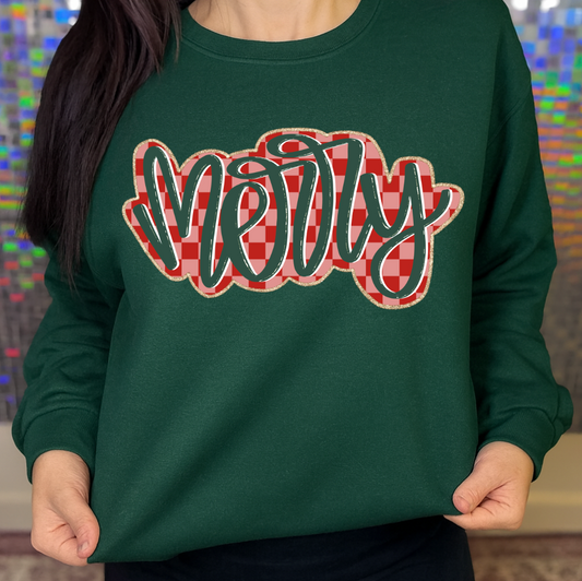 unique-id-2a4037ce-48d1-4572-9748-6da0d051788e