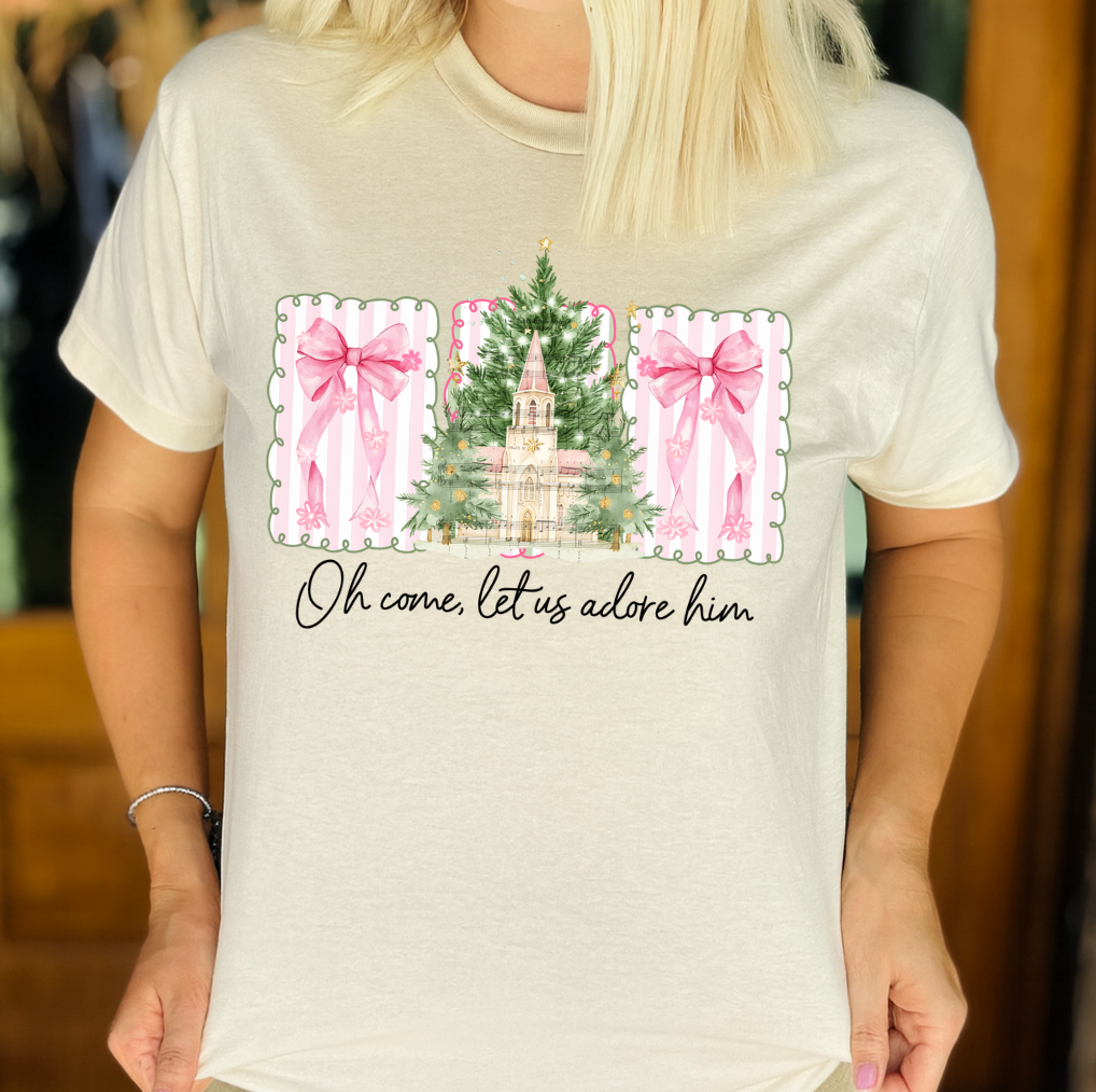 unique-id-d784040f-8315-47b6-a4dd-2db3b1685764