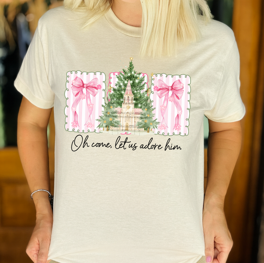 unique-id-d784040f-8315-47b6-a4dd-2db3b1685764