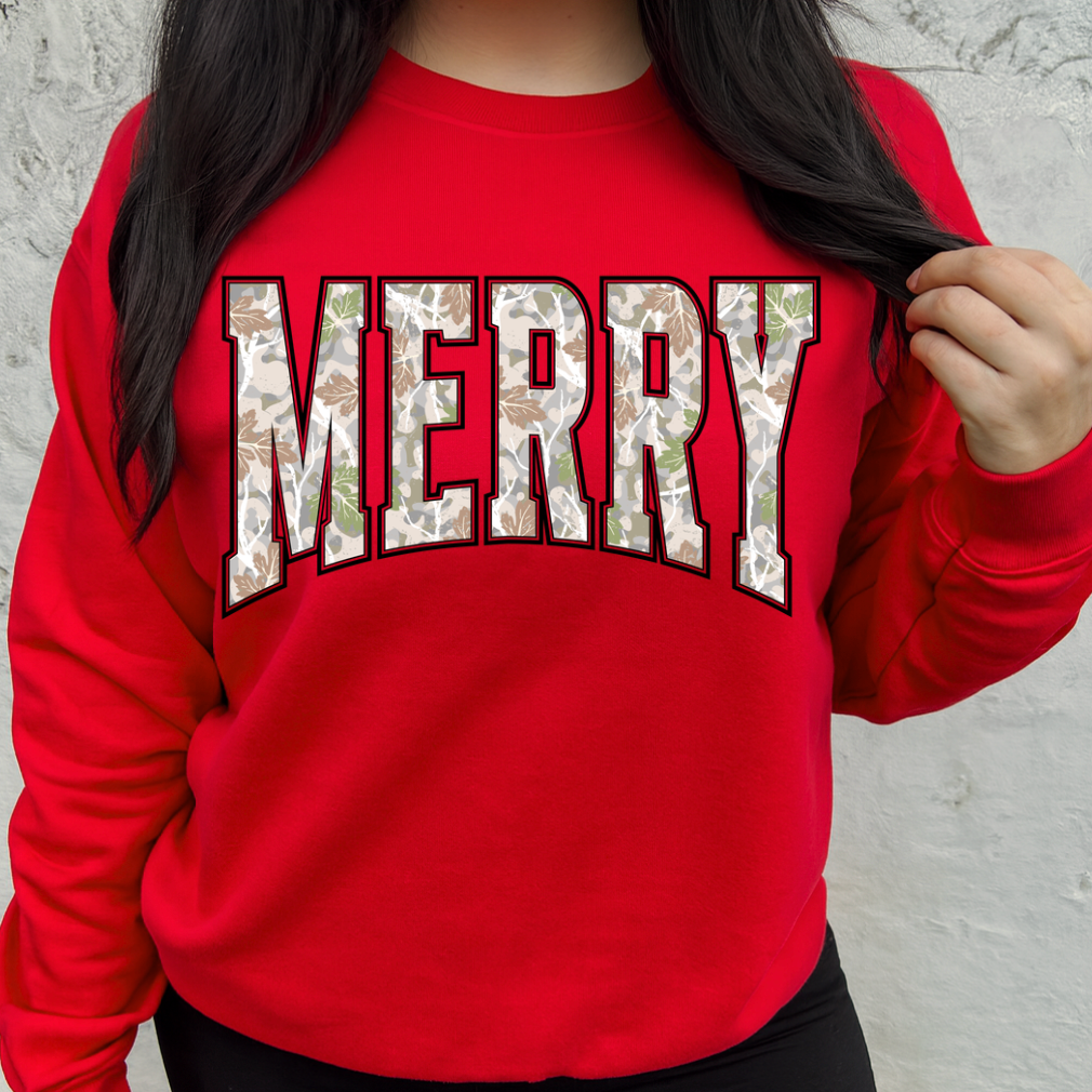 unique-id-ea761c94-e238-4977-89d6-d322aed1d7f9