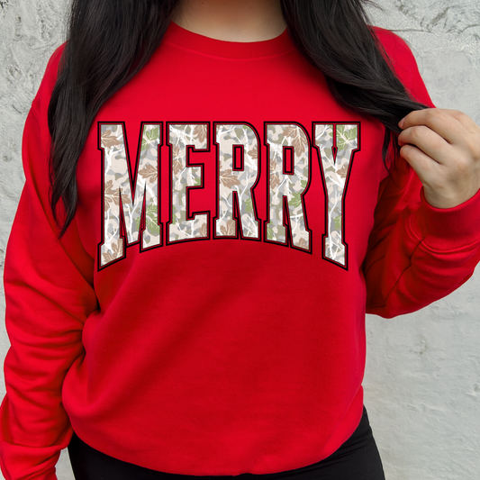 unique-id-ea761c94-e238-4977-89d6-d322aed1d7f9