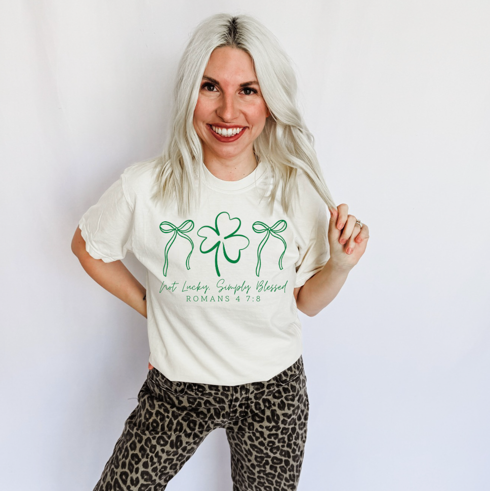 unique-id-5e497881-ad4b-44b4-8f7a-ce3e536d1a32