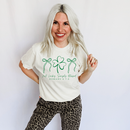 unique-id-5e497881-ad4b-44b4-8f7a-ce3e536d1a32