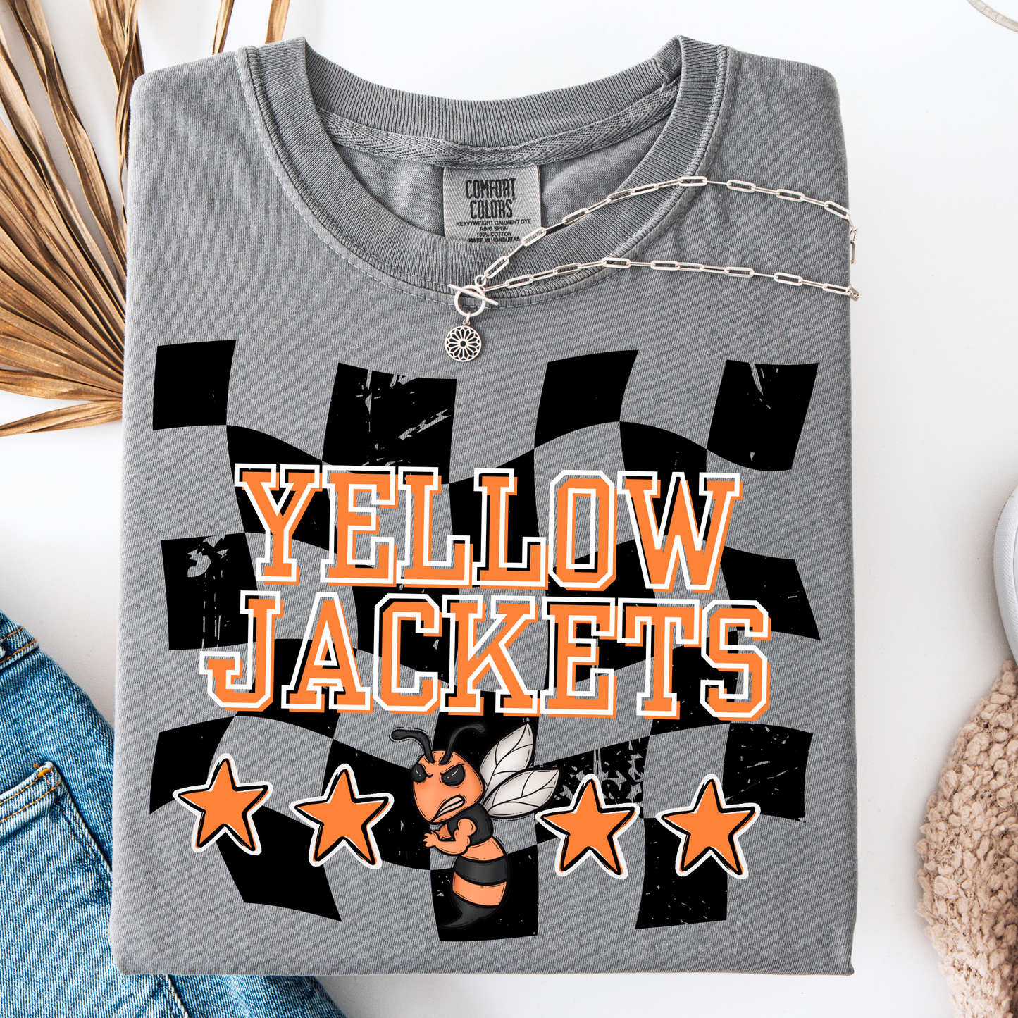 unique-id-3500dd84-1b93-4e03-8911-0bac9301eb0b