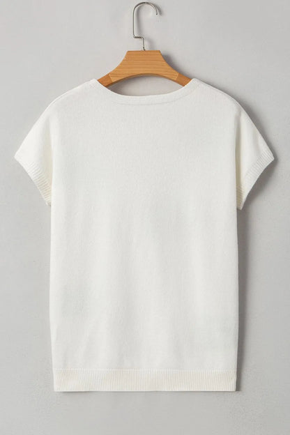 a27b59a0-5c4c-43de-aa65-bf2e109318cb-Max-Origin