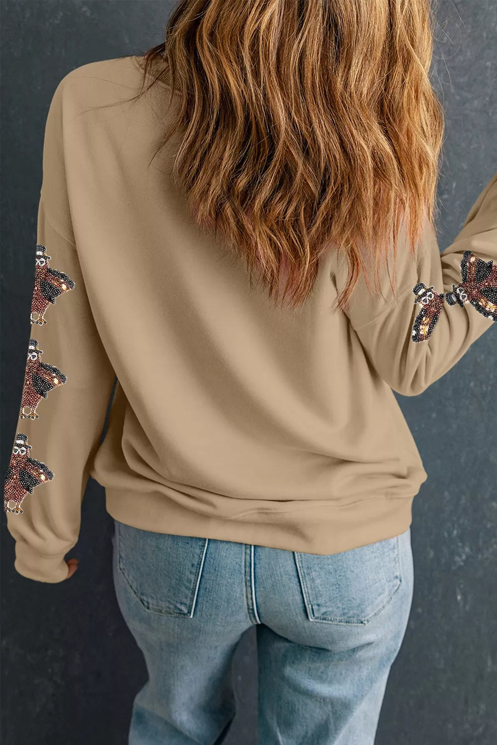 a70eb6ea-ff27-4ffe-8547-ce8a1ac1a145-Max-Origin
