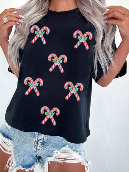 a89c618c40984b2c94ba47bb77f661c4-Max-Origin