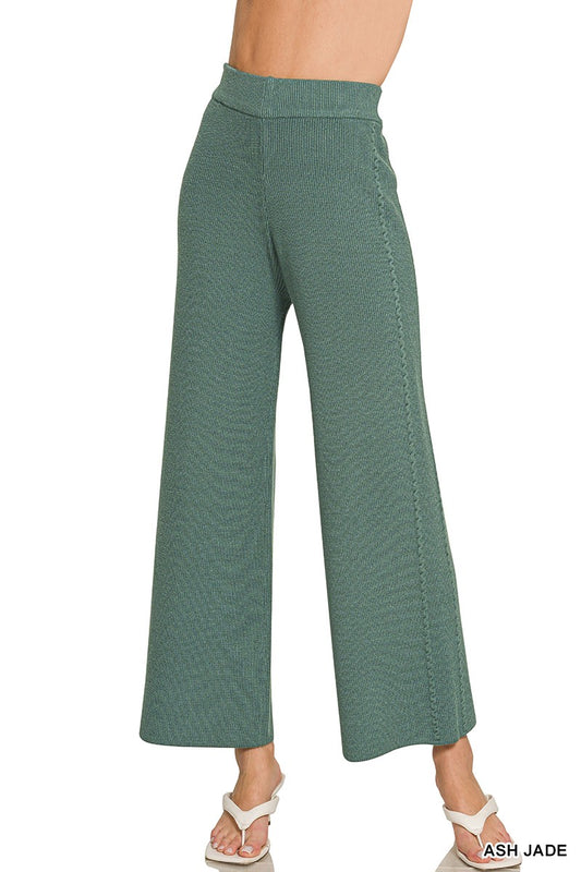 b8128359b42e4b3dabbd438cb4469c11-Max