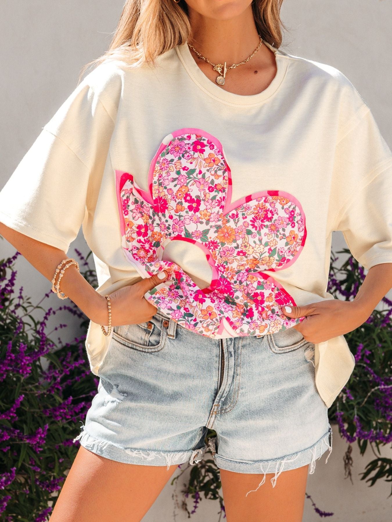 ccdb2199-55de-41d4-94fd-8b7b3fa98c02-Max