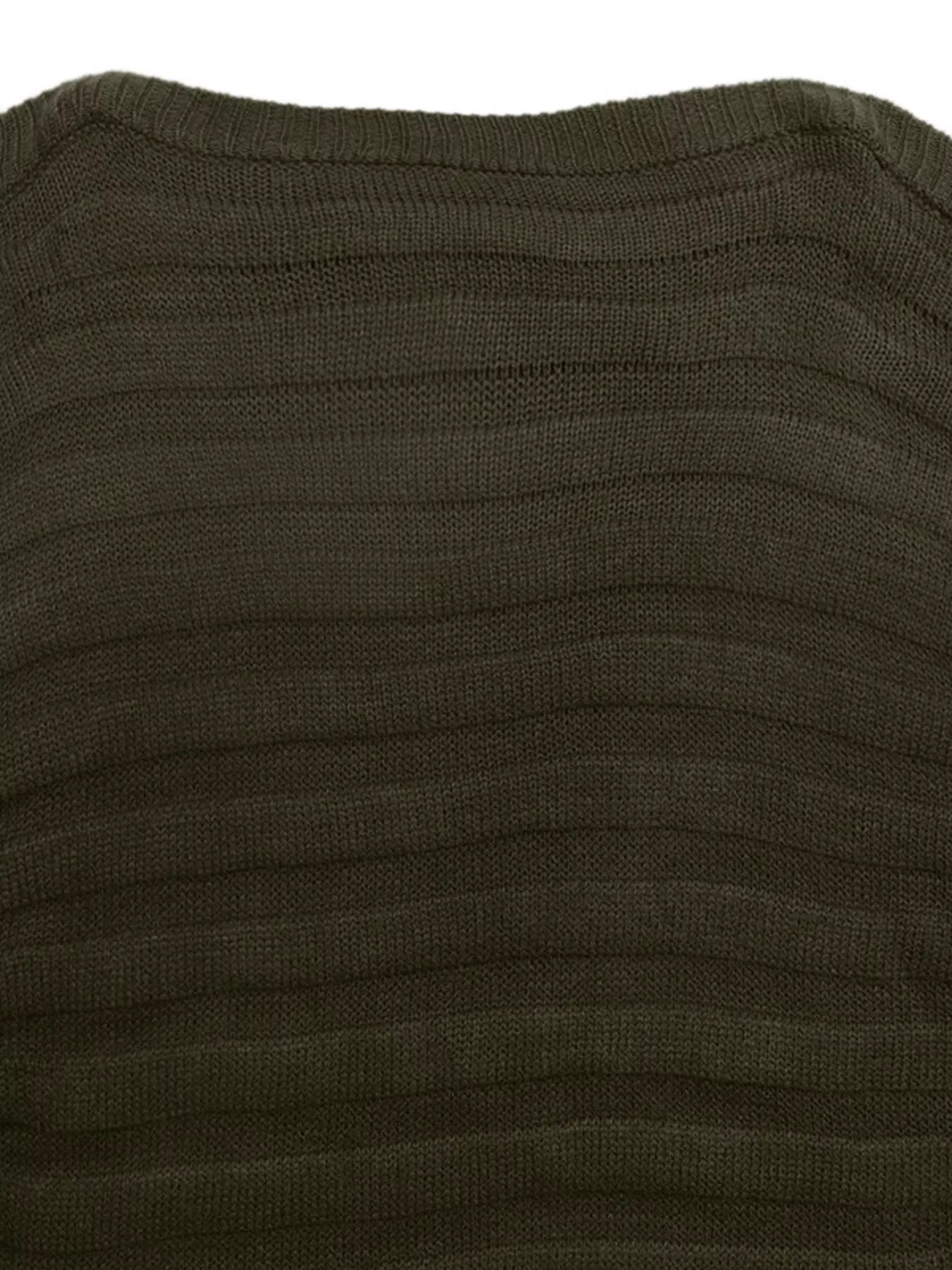 ce159f0dea414987a8fd228925a22cf8-Max-Origin