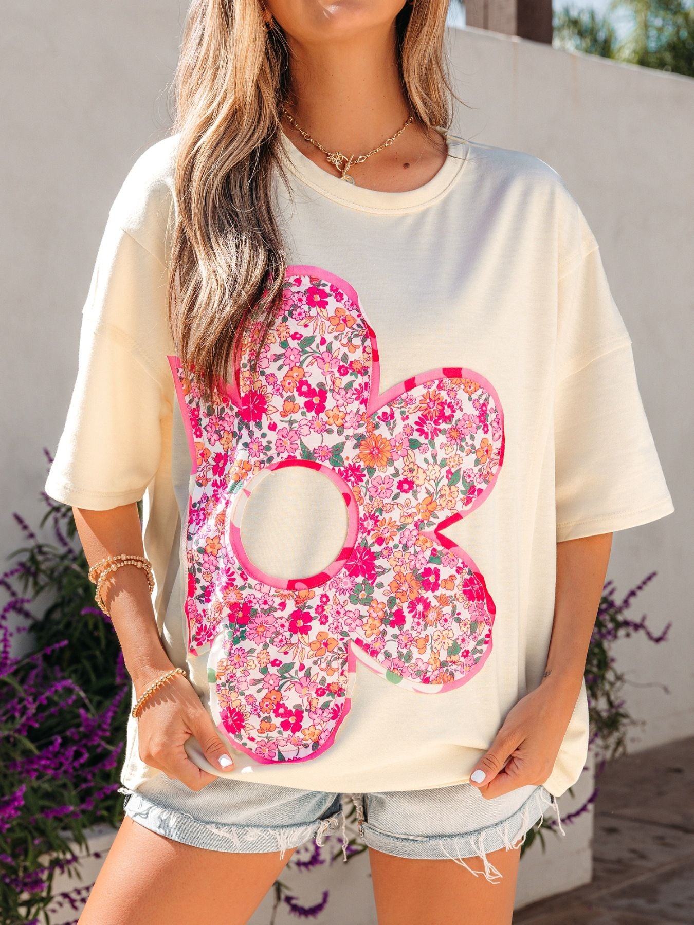 d17fa6f0-035d-49ae-b74c-8f88f60af4c3-Max