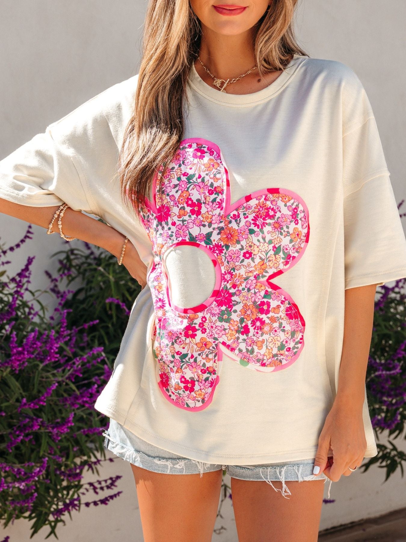 d2eafcaa-6f0d-4cc3-8fbd-8684a982fbda-Max