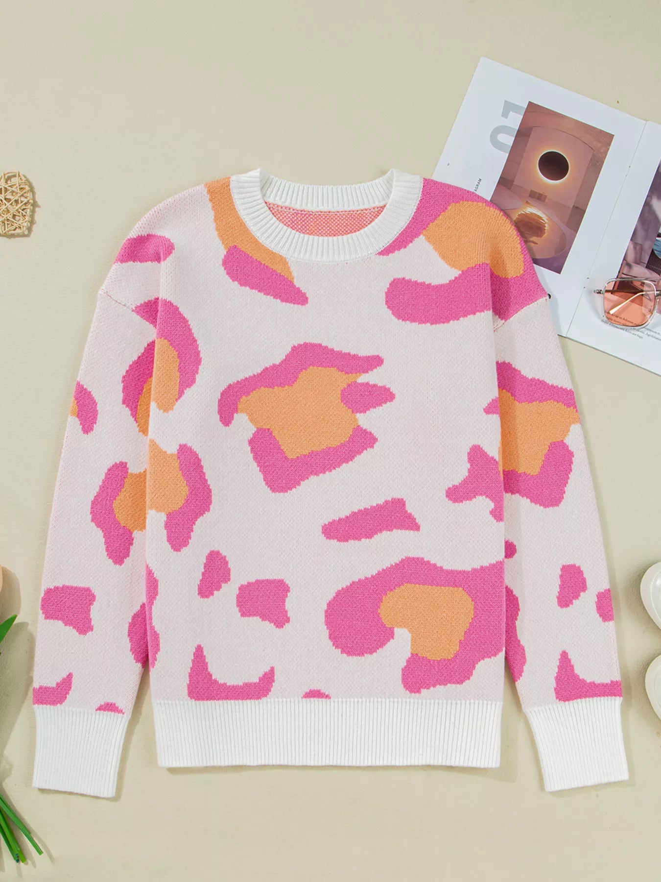 d887038c1d1649a082b08db5cc578ff2-Max-Origin