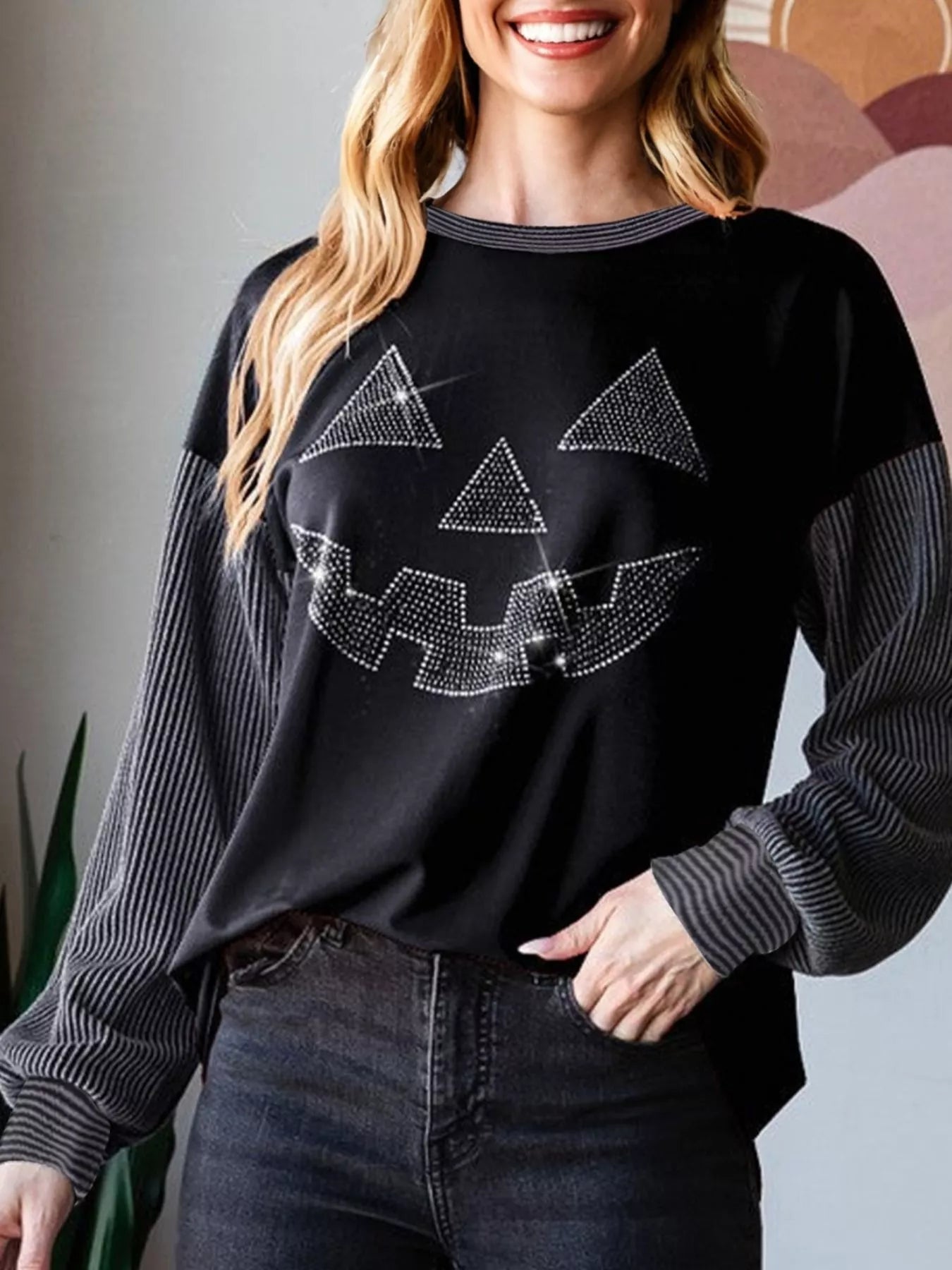 e450925a-d205-4642-8f14-02d9a3f25338-Max-Origin