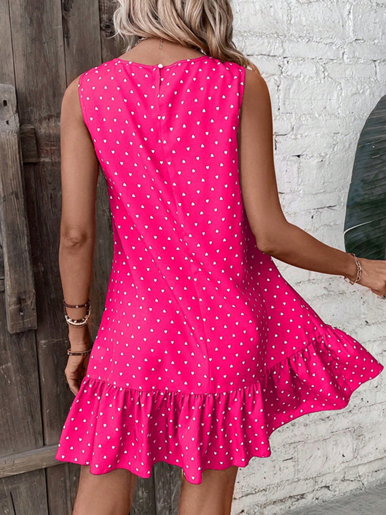 e77fe43d4b3343848a4665e8c1cc6983-Max