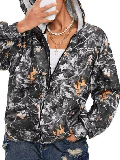 f5e5b872-ea91-46bd-9294-2d2220c05767-Max-Origin