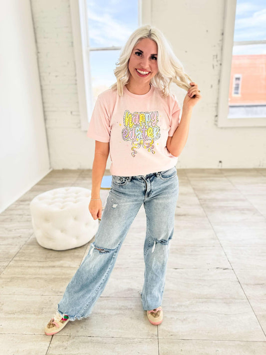 unique-id-4e6655ca-a0e0-4293-8a7a-c597ee2d547b