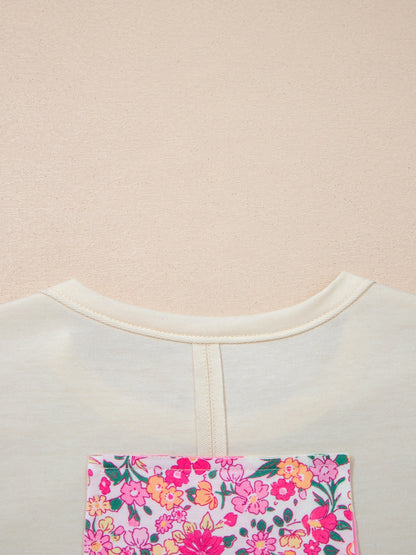 fccad167-269a-401d-8b17-d52cb393beba-Max