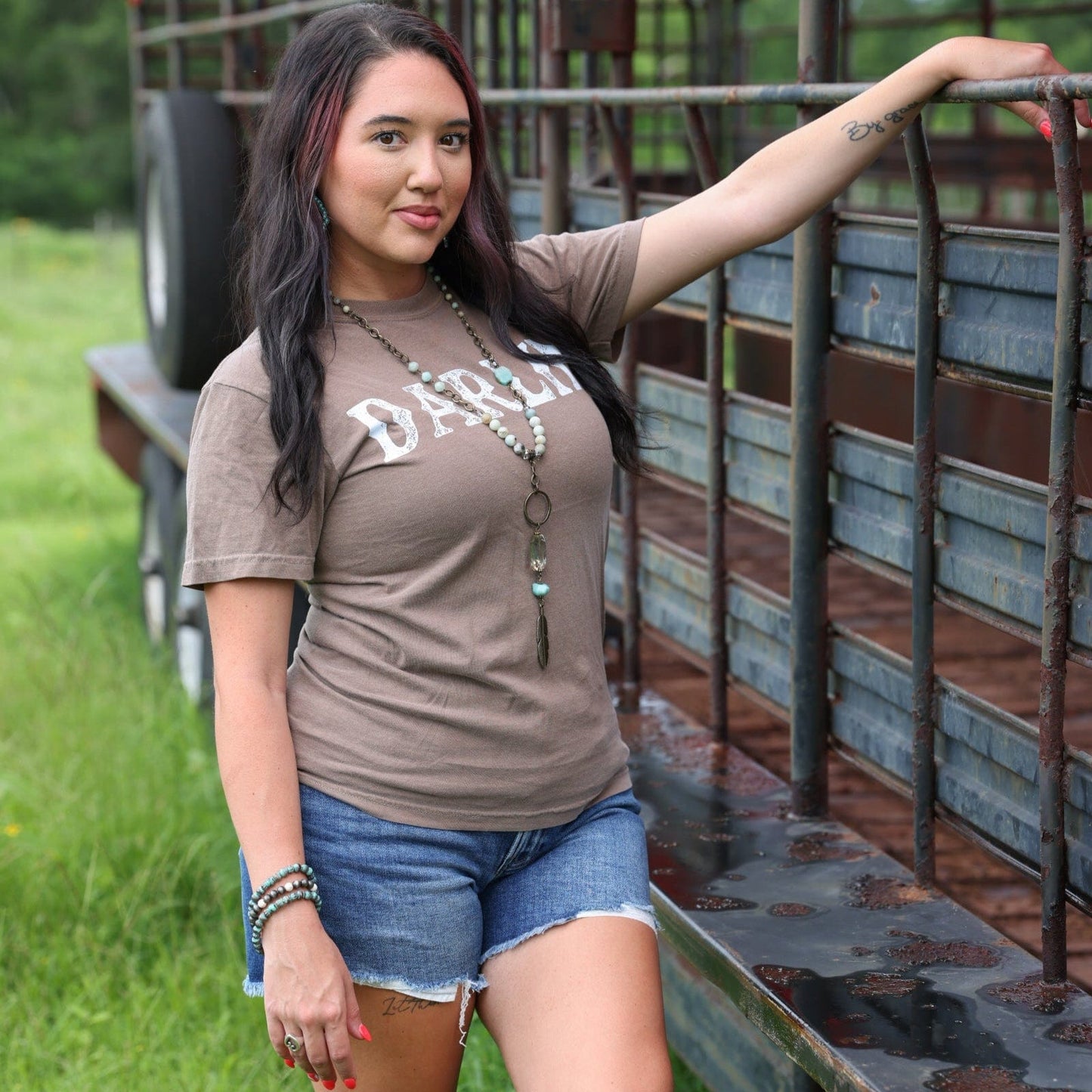 unique-id-3993a00c-199f-4a4a-9d9c-44cd20a09d3b