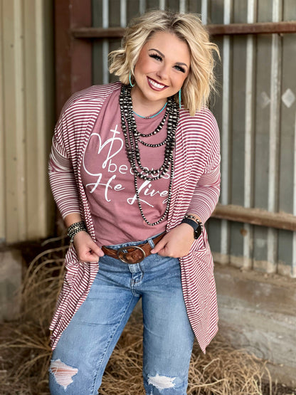 unique-id-039a7143-423f-45b3-a4a8-6efa2de80574