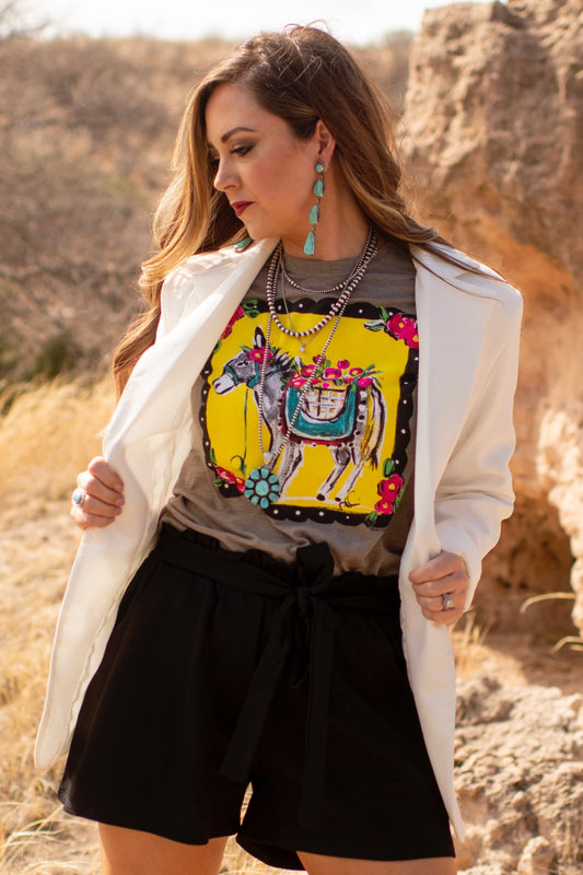 unique-id-018a374e-77fc-4e43-b830-bbf4704b5478