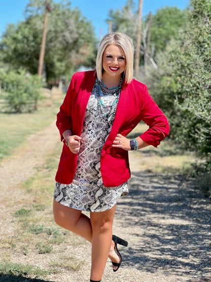 unique-id-c7f29332-8302-49a6-8c68-98d4c4d0ec91