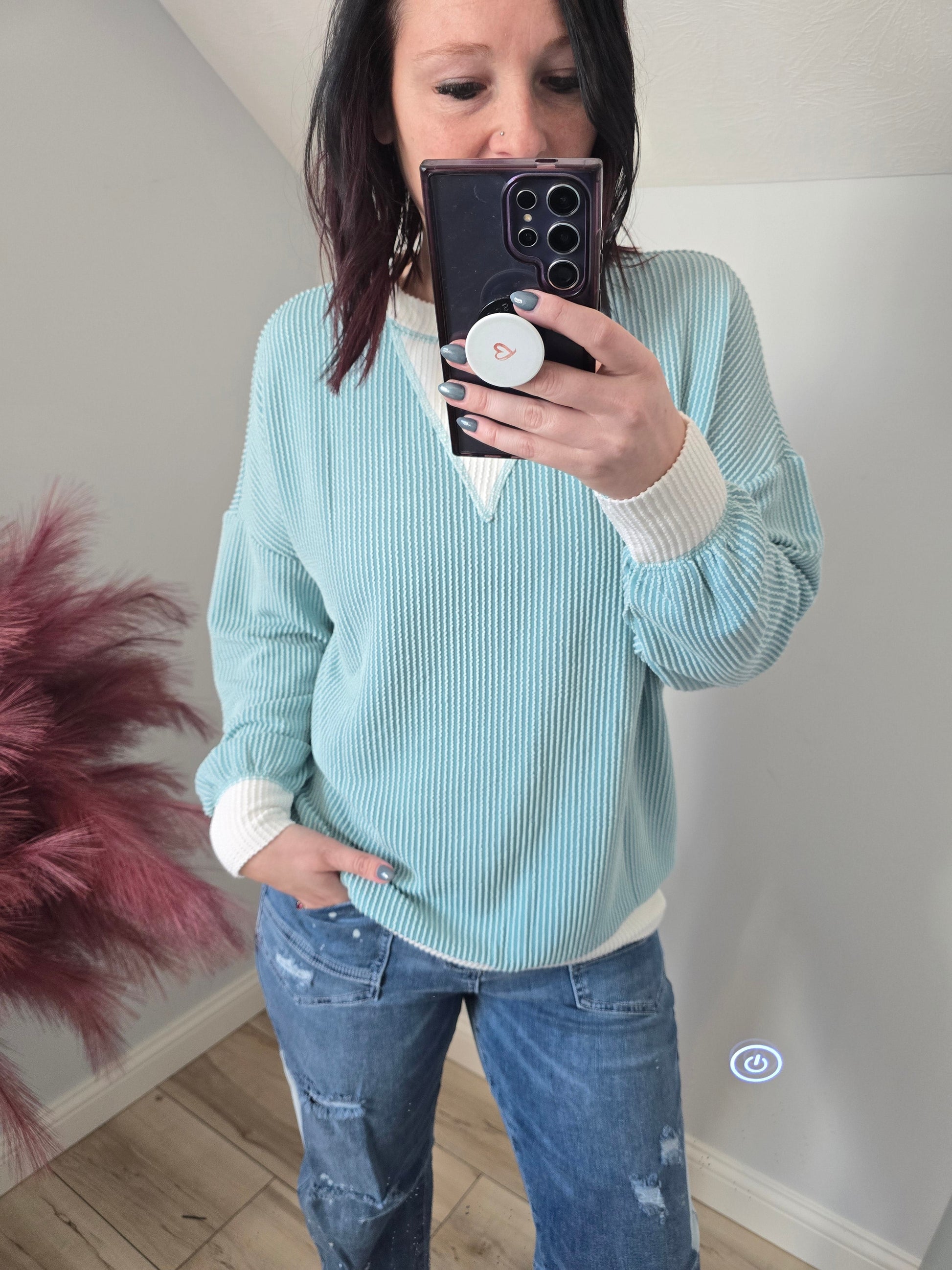 unique-id-b64d73b9-7e15-4375-8fce-0e61ba63e2b4