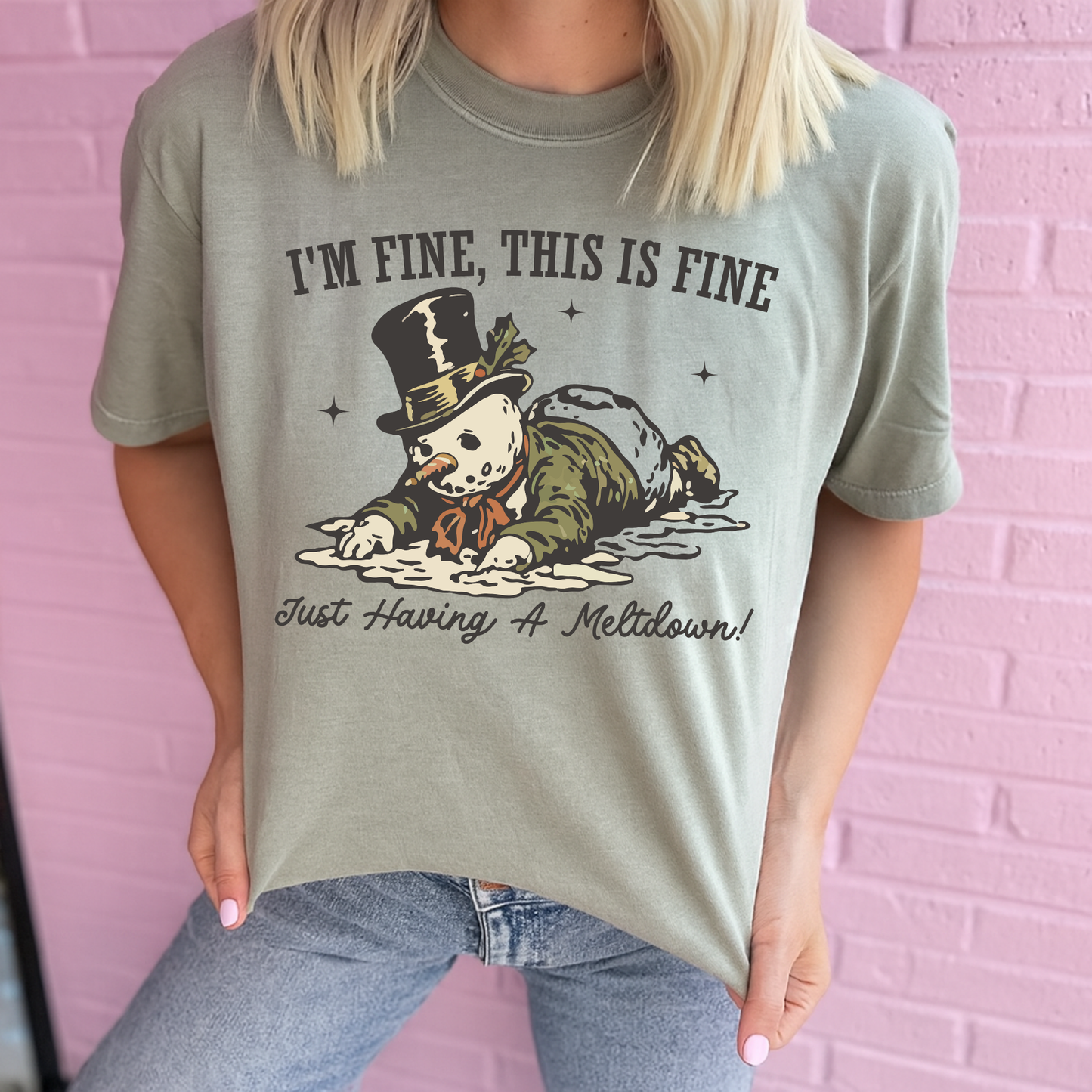 unique-id-b8540412-92bf-45f0-b88b-c7533683a1cc